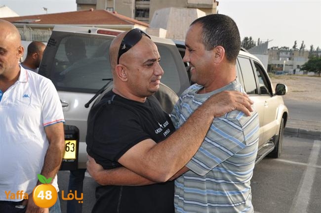 lud 3omrajs (32).JPG